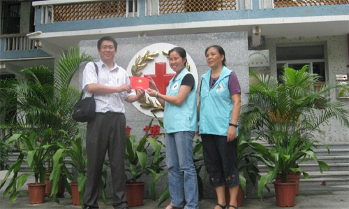 1501124518529678.png 图片3.png