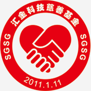 1503390141832789.jpg pic-28.jpg