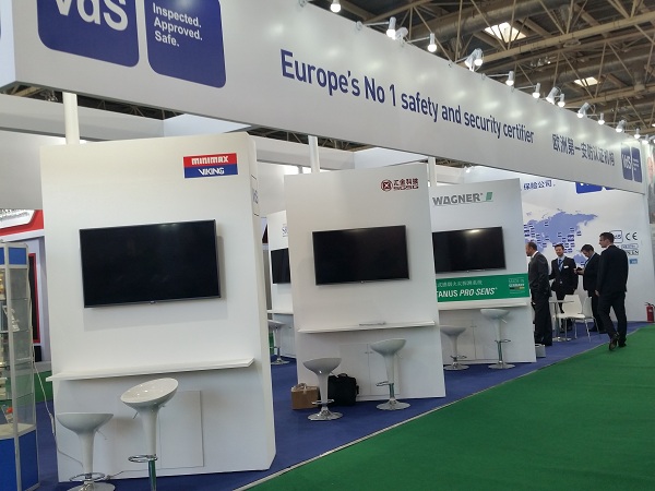 1505702321439375.jpg 20170905_091415.jpg