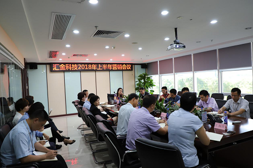 1536301169539190.png 图片1.png