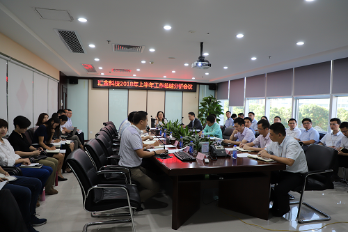 1536301333436403.png 图片2.png